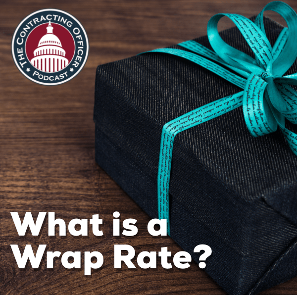 236 – What is a Wrap Rate?