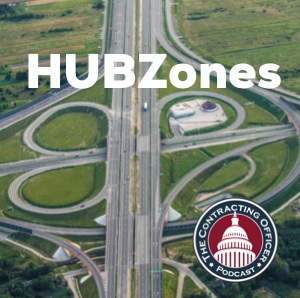 178 HUBZones