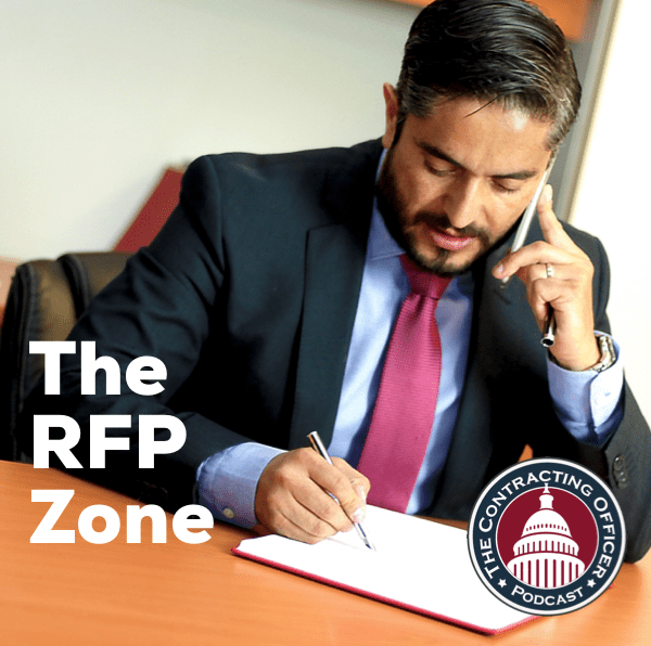 328 – The RFP Zone