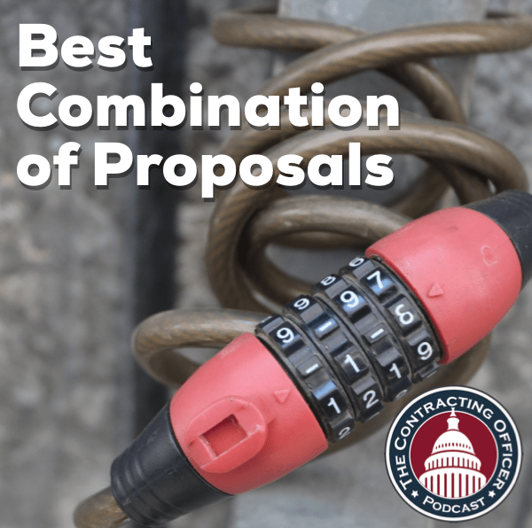 275 – Best Combination of Proposals