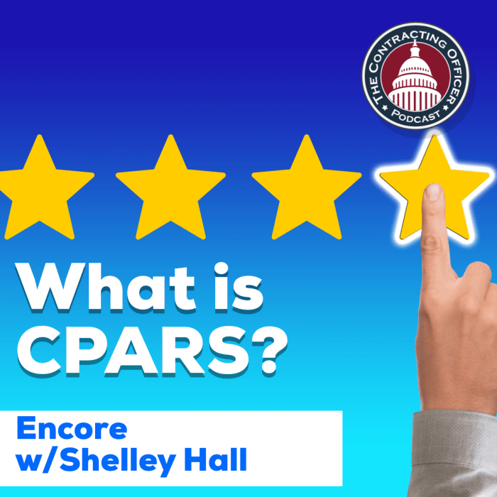 F1DA6FC4-A50E-49F2-BAFE-6720FB069471-700×700