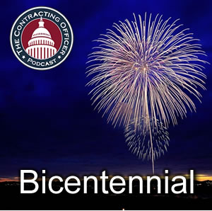 200 – Bicentennial