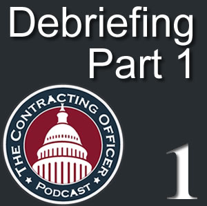 005 Debriefing Part 1