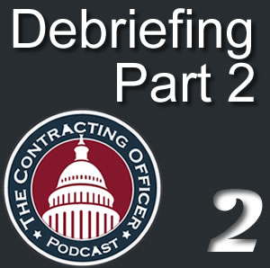 006 Debriefing Part 2