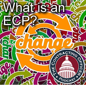 137 What is an ECP?