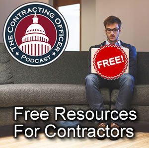 090 Free Resources for Contractors