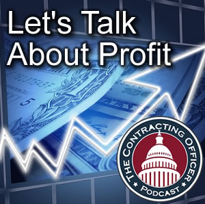 132 Let’s Talk About Profit