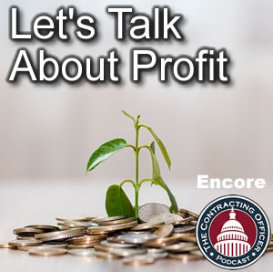 188 ENCORE Let’s Talk About Profit