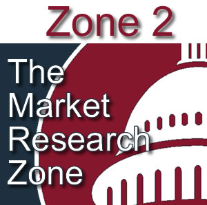 013 The Market Research Zone (Zone 2)
