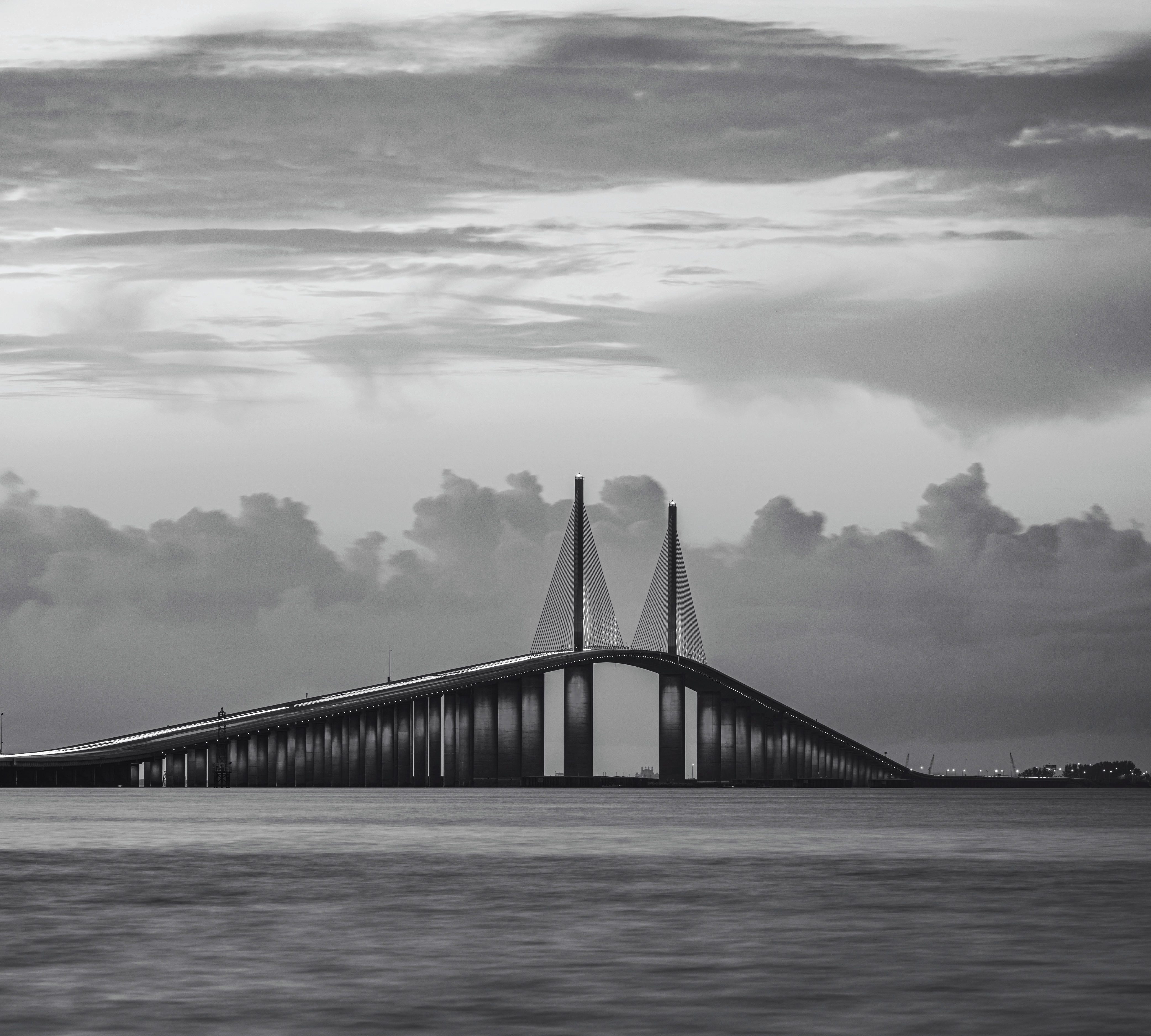 Skyway_-01