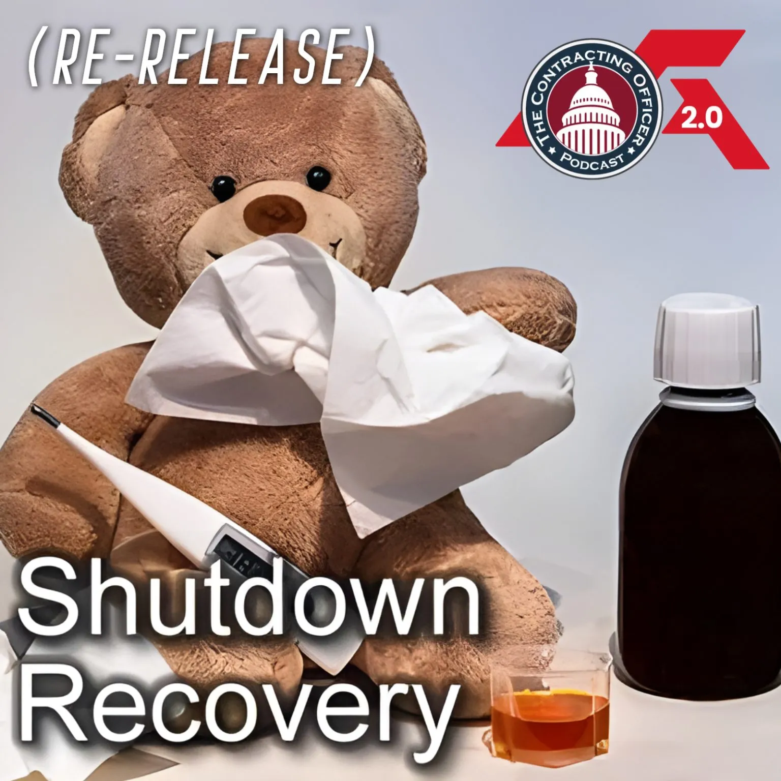 re-release-10-16-2025-1536×1536