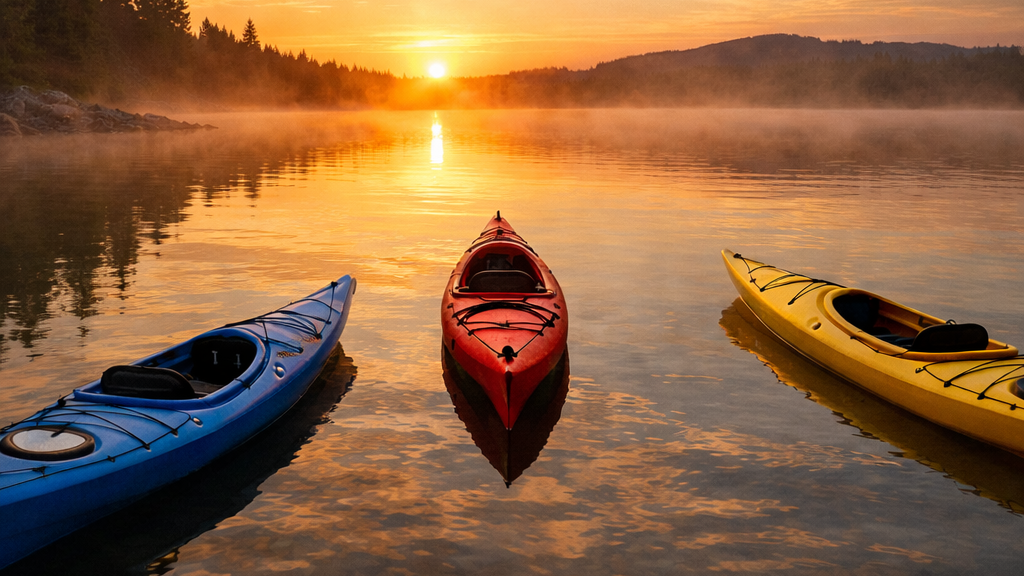 GovCon is Trying to Operate in 3 Rulesets