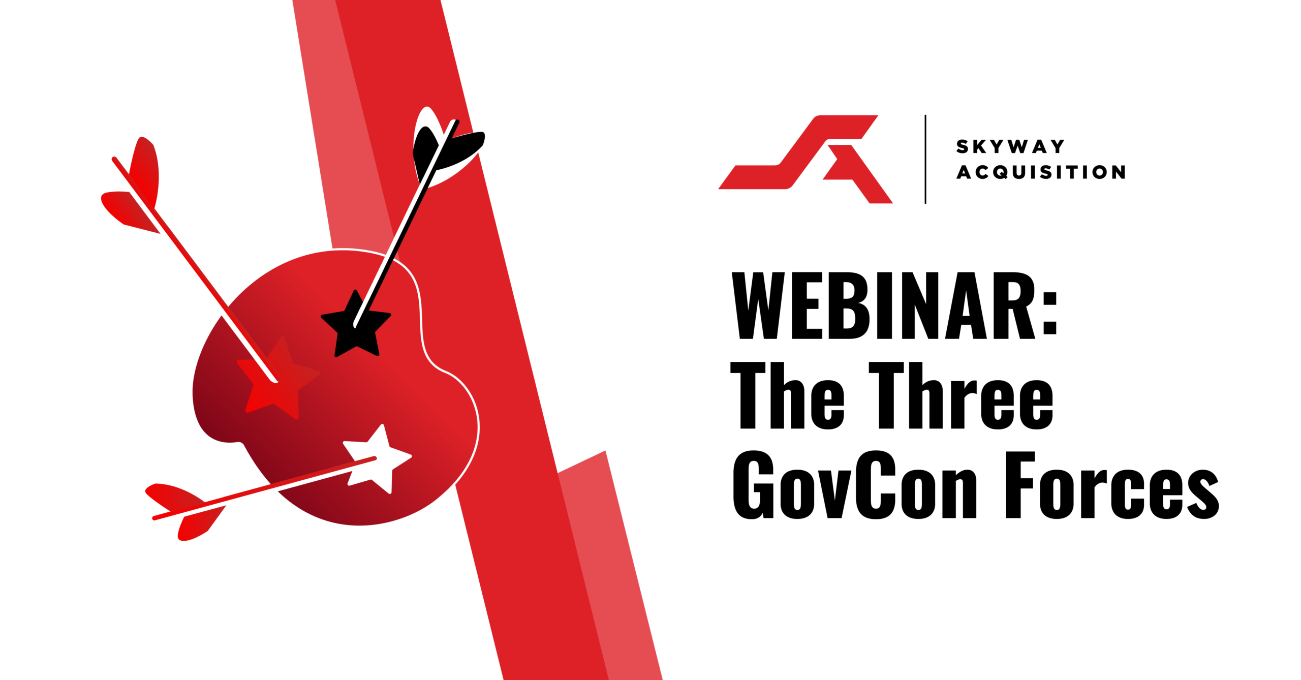 Skyway Webinar April 2026 No Date
