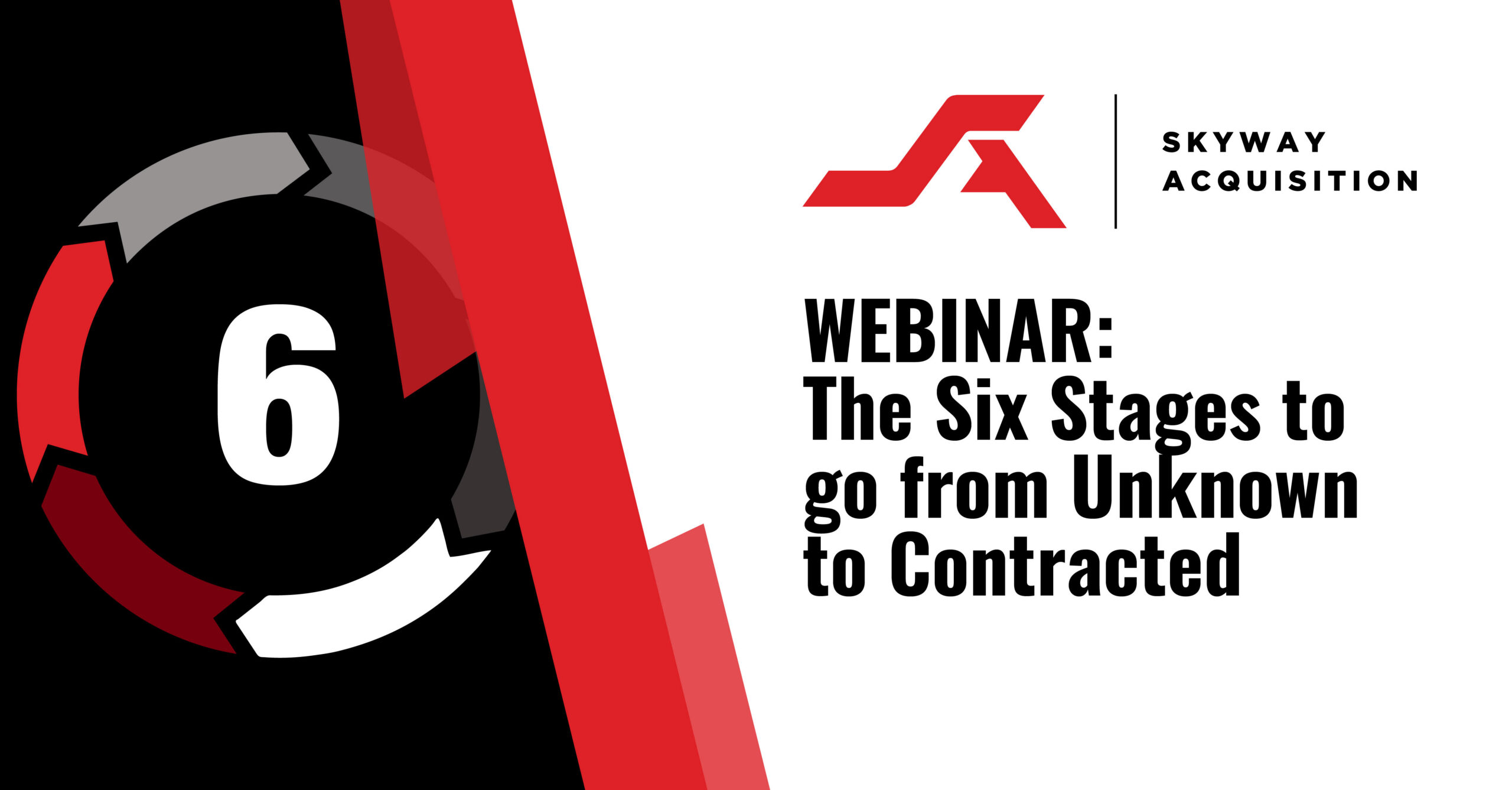 Skyway Webinar June 2026 V2