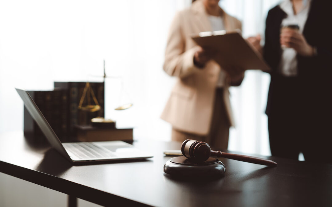 Top 3 Areas to Focus on for False Claims Act Materiality in Federal Contract Cases