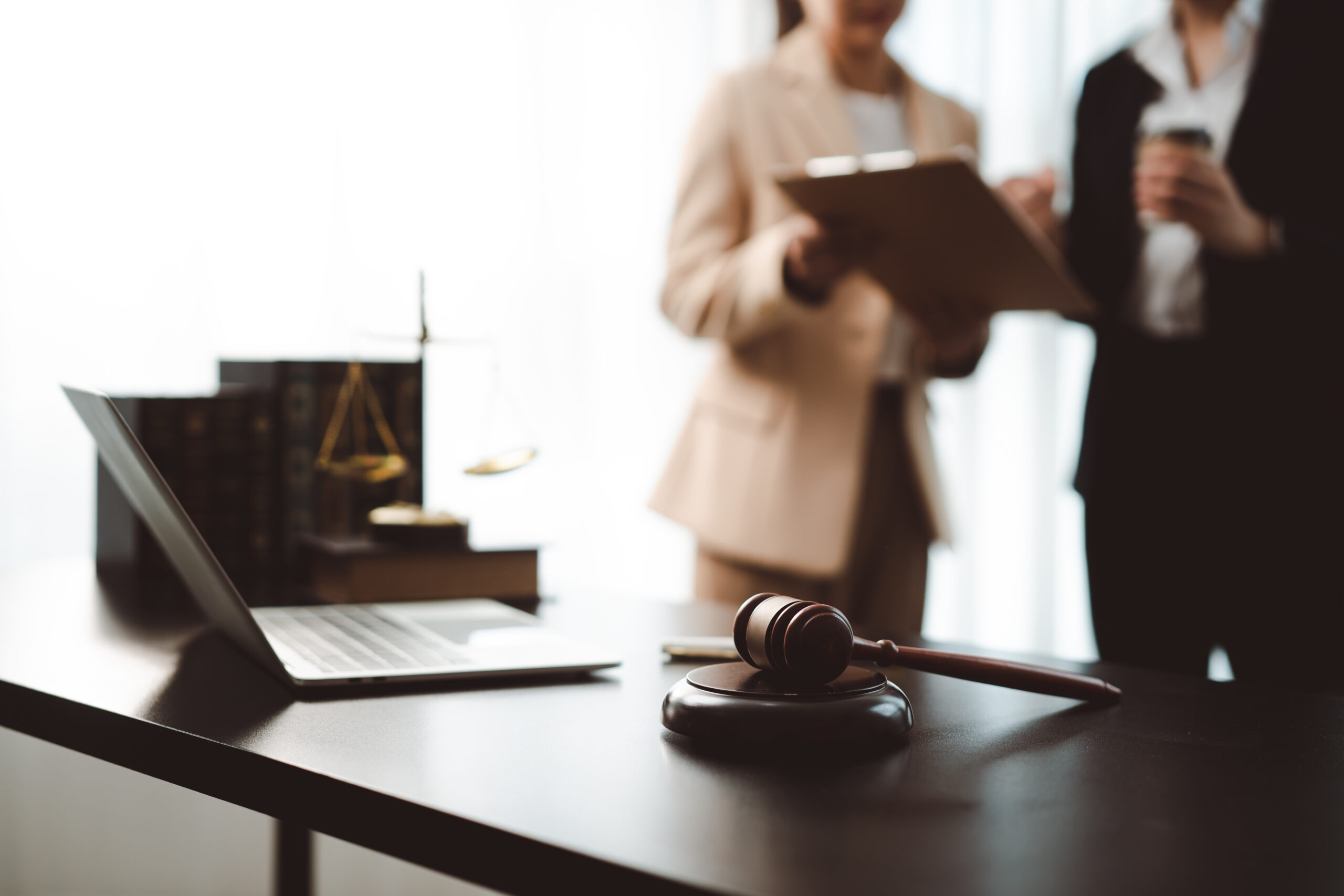 False Claims Act materiality False Claims Act materiality
